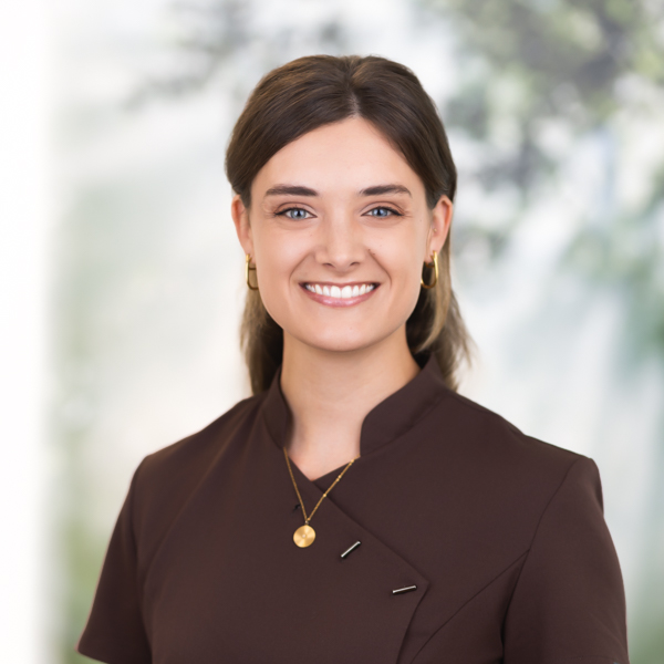 Carolin Harnisch